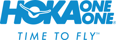 Hoka Logo